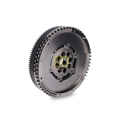 LuK Engine Flywheel Teeth 415048310