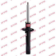 KYB Shock Absorber Damper Strut Front 335808