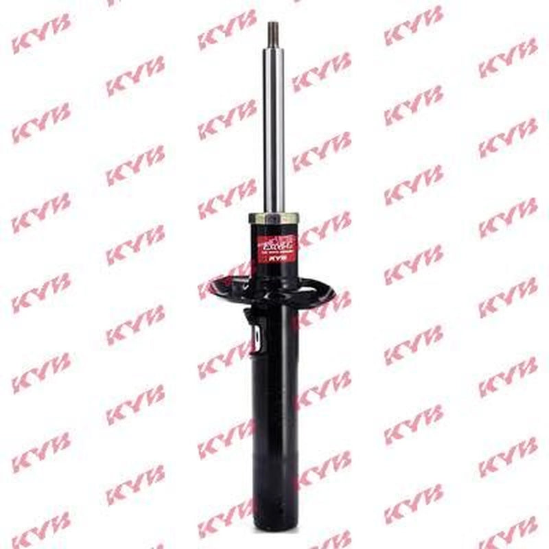 KYB Shock Absorber Damper Strut Front 335808