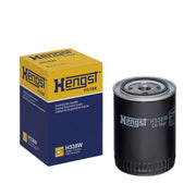 Hella Engine Oil Filter H338W