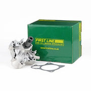 First Line Engine Cooling Water Pump FWP2344