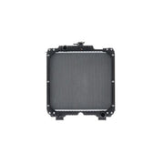 Mahle Engine Radiator CR 1936 000P