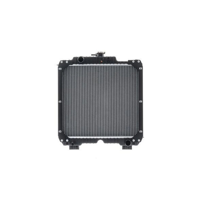 Mahle Engine Radiator CR 1936 000P