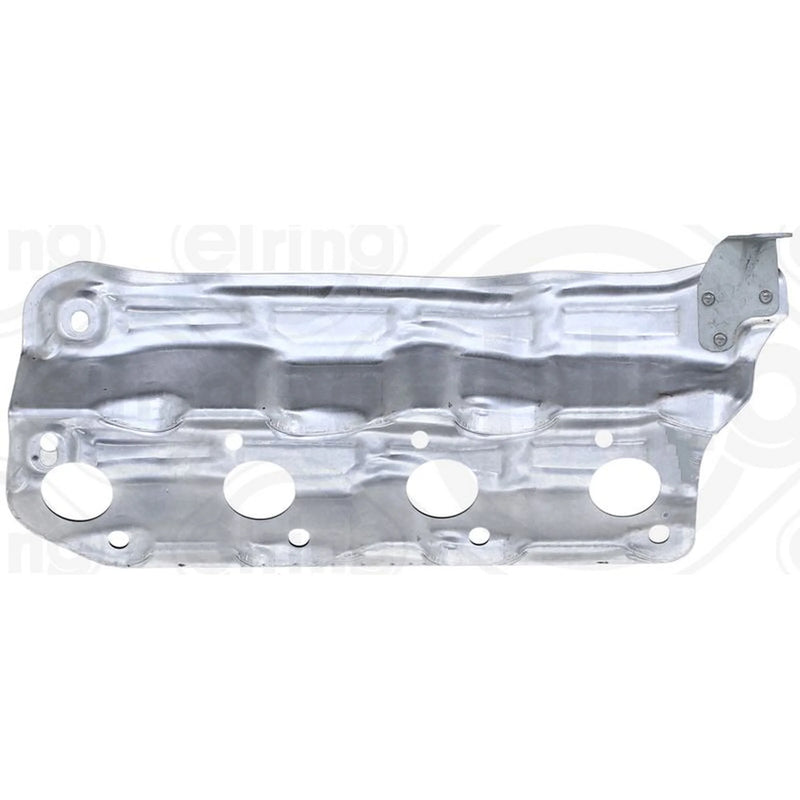 Elring Exhaust Manifold Gasket Wide Thick 142.030