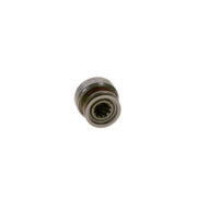 Bosch Starter Freewheel Gear 1 986 SE1 647
