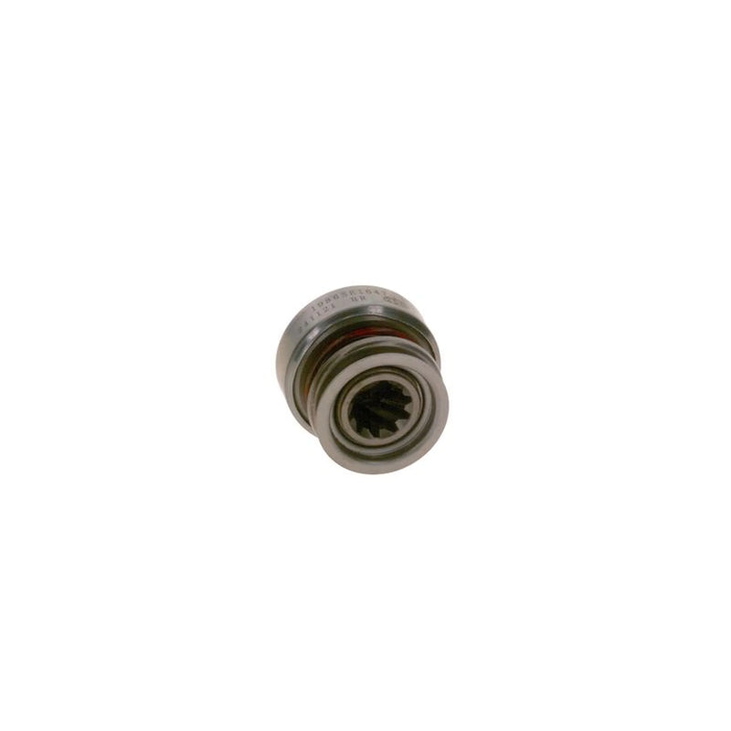 Bosch Starter Freewheel Gear 1 986 SE1 647
