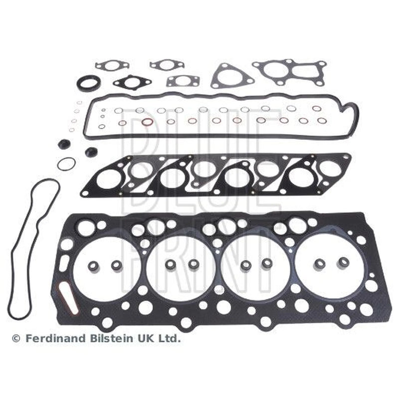 Blue Print Cylinder Head Gasket Kit ADC46255