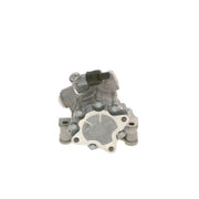 Bosch Power Steering Hydraulic Pump K S01 000 596