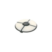 Bosch Engine Air Filter 1 987 429 122