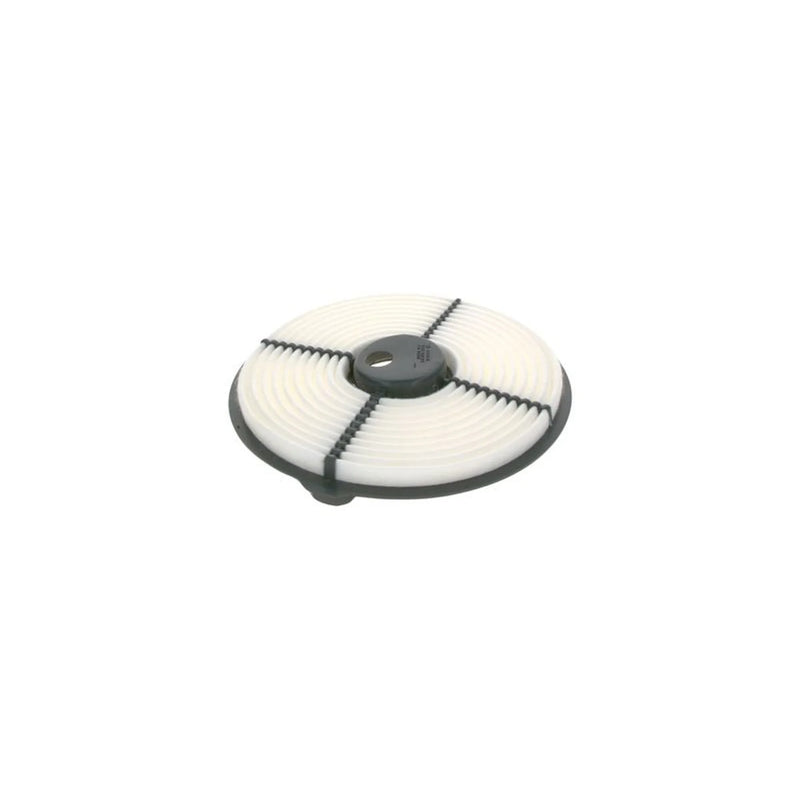 Bosch Engine Air Filter 1 987 429 122