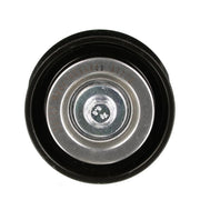 Gates V-Ribbed Belt Deflection/Guide Pulley T36733