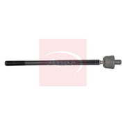 Apec Stabiliser Drop Link Front Right AST6575