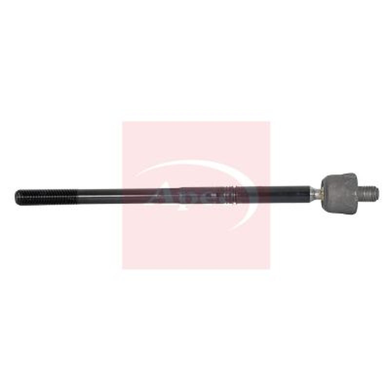 Apec Stabiliser Drop Link Front Right AST6575
