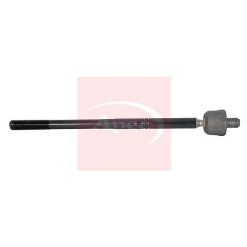 Apec Stabiliser Drop Link Front Right AST6575