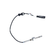 NRF Exhaust Gas Temperature Sensor after soot particulate filter 707028