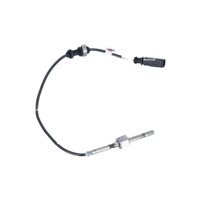 NRF Exhaust Gas Temperature Sensor after soot particulate filter 707028