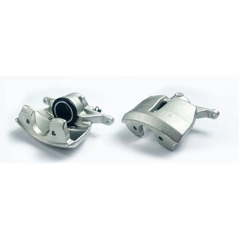 Juratek Brake Caliper Assembly Front Right JCA1394R