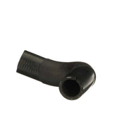 Gates Molded Heater Hose 02-4037