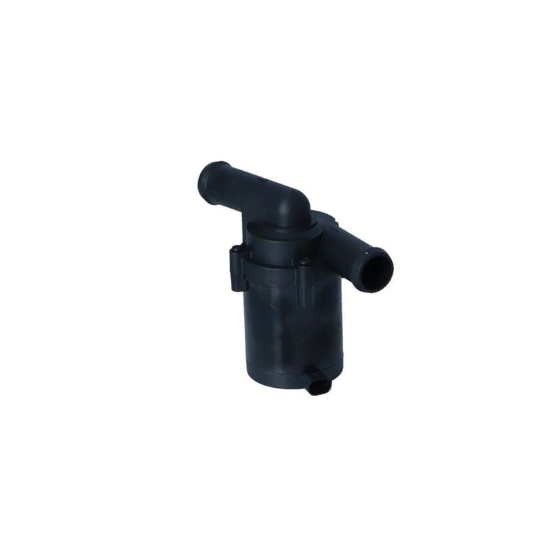 NRF Auxiliary Coolant Water Pump 390057