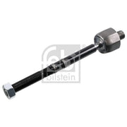 Febi Stabiliser Drop Link Front Left 184259