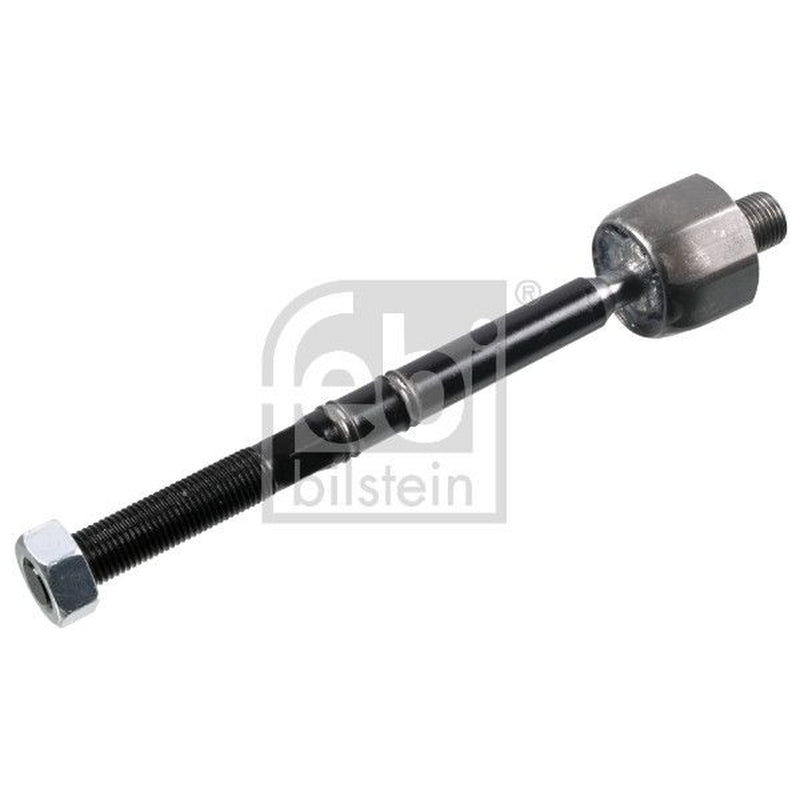 Febi Stabiliser Drop Link Front Left 184259