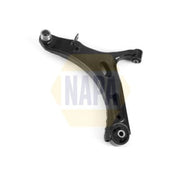 NAPA Control/Trailing Arm Front Left NST2866