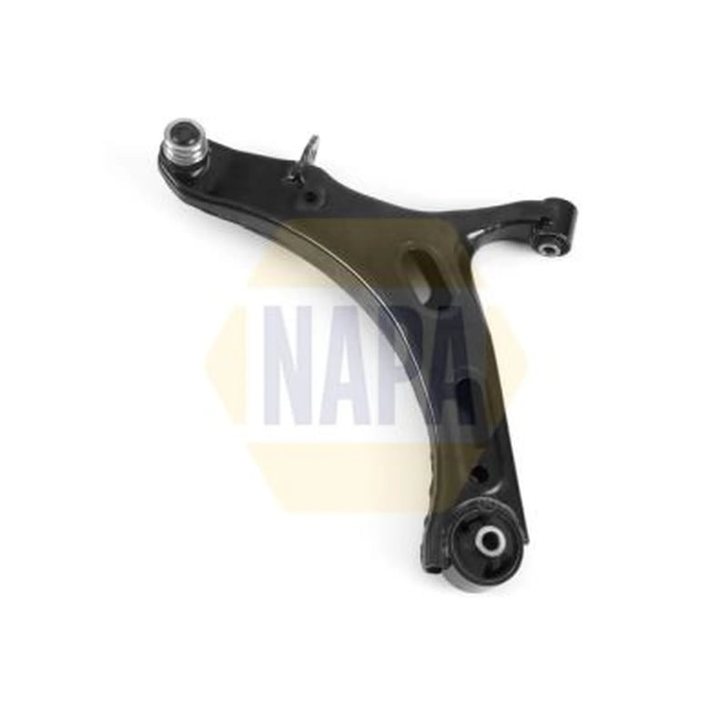 NAPA Control/Trailing Arm Front Left NST2866