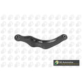 BGA Control/Trailing Arm Front Left TRC9715