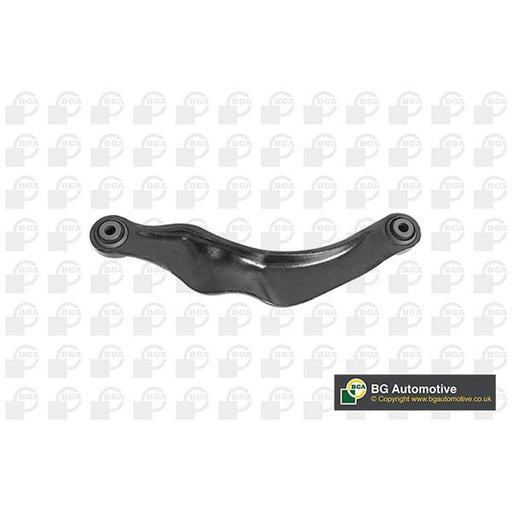 BGA Control/Trailing Arm Front Left TRC9715