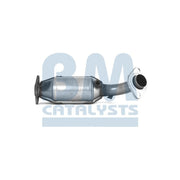 BM Catalysts Homologated Petrol Cat BM91710H