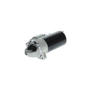 Bosch Starter Motor 12V 1.8kW 9 Teeth 1 986 S00 749