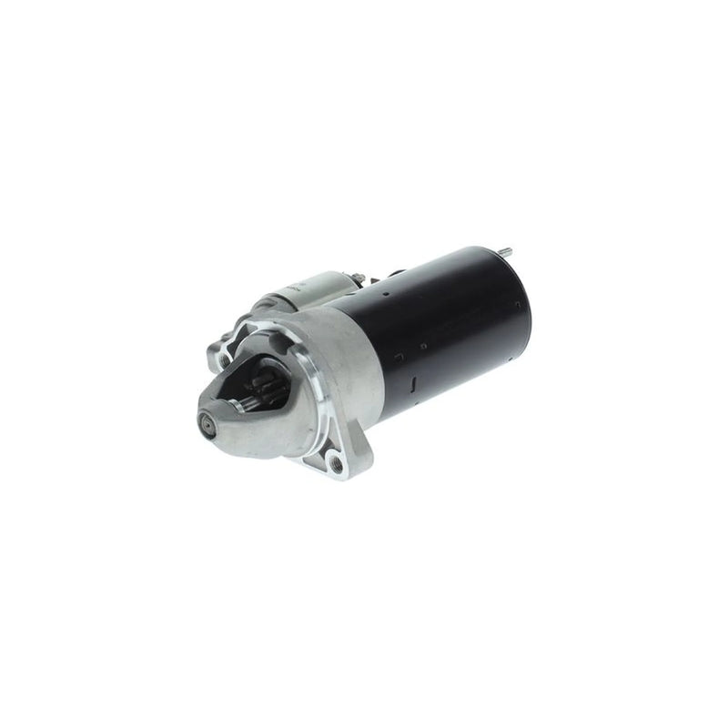 Bosch Starter Motor 12V 1.8kW 9 Teeth 1 986 S00 749