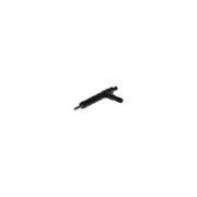 Bosch Injector Nozzle & Holder Assembly 9 430 610 167