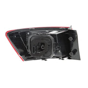 Valeo Tail Light / Lamp Right 048751