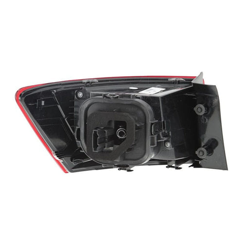 Valeo Tail Light / Lamp Right 048751