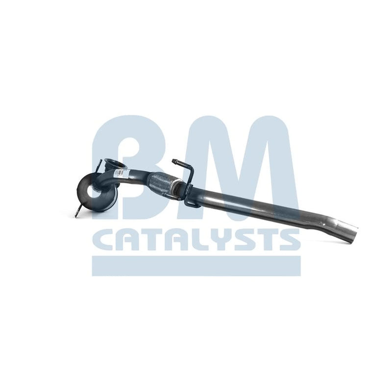 BM Catalysts Homologated Petrol Cat BM92472H