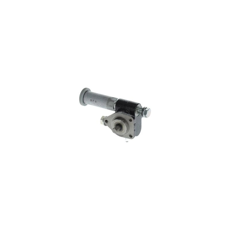 Bosch Fuel Pump Assembly H 105 220 726