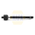 NAPA Stabiliser Drop Link Front Right NST7071