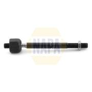 NAPA Stabiliser Drop Link Front Right NST7071