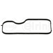 Elring Audi / VW Automatic Transmission Oil Seal 121.520