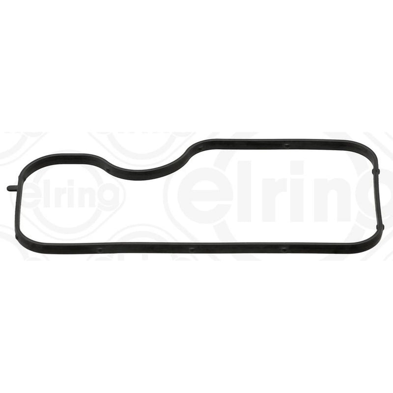 Elring Audi / VW Automatic Transmission Oil Seal 121.520
