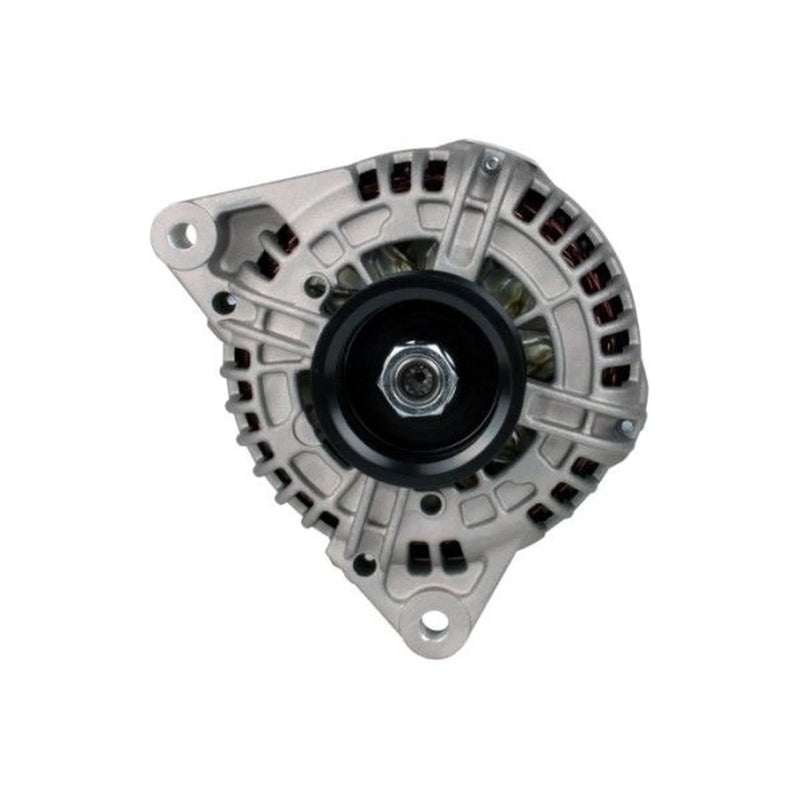 Hella Car Alternator 12V 8EL 012 428-781