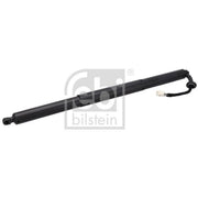 Febi Electric Tailgate Motor Boot Lift / Power Tailgate Ac 198523
