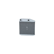 NRF Heater Matrix Core Heat Exchanger 54213