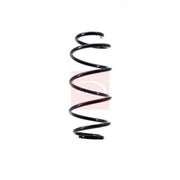 Apec Front Suspension Coil Spring ACS1437