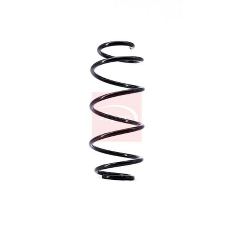 Apec Front Suspension Coil Spring ACS1437
