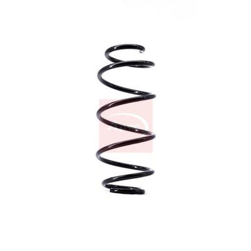 Apec Front Suspension Coil Spring ACS1437