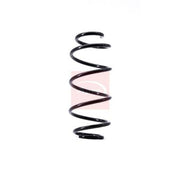 Apec Front Suspension Coil Spring ACS1437