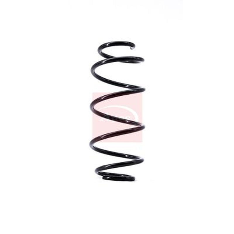 Apec Front Suspension Coil Spring ACS1437