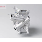 Denso Air Conditioning Compressor DCP50250